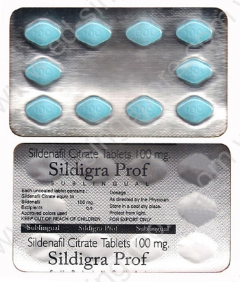 Viagra Professional Viagra Professional