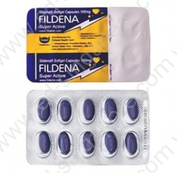 Viagra Super Active Viagra Super Active
