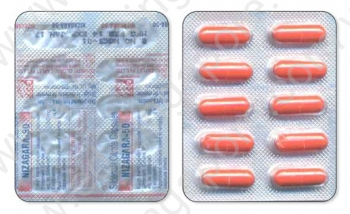 Viagra Caps Viagra Caps