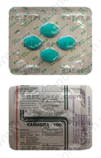 Kamagra Kamagra