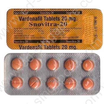 What is the price of ivermectin in south africa