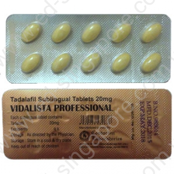 Cialis Professional Cialis Professional
