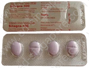 Silagra Silagra