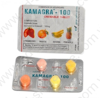 Kamagra Soft Kamagra Soft