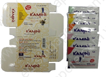 Viagra Jelly Online