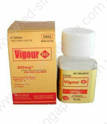 Viagra Gold - Vigour Viagra Gold - Vigour