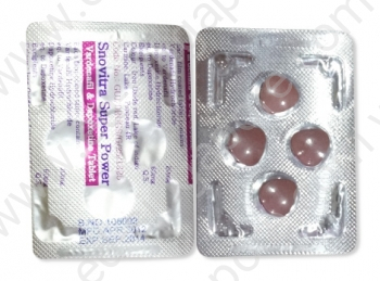 Levitra with Dapoxetine Levitra with Dapoxetine