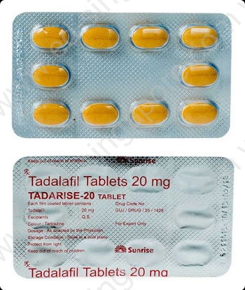 Megalis Megalis