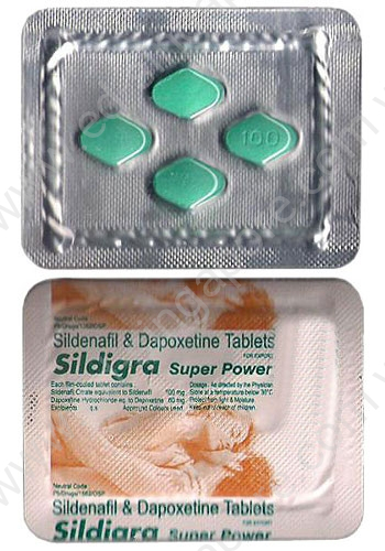 Viagra with Dapoxetine Viagra with Dapoxetine
